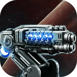 2112塔防生存汉化版